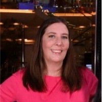 Martin Enterprises Employee Jennifer Cobb's profile photo