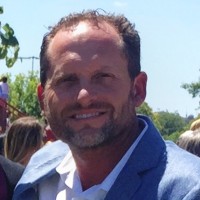 Casey Stewart Email & Phone Number