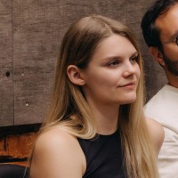 PRAGMATICA Employee Ксения Малова's profile photo