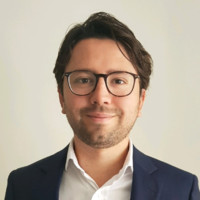 Andrés Lozano Email