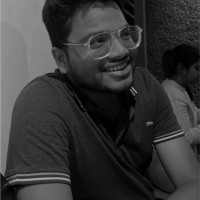 Akash N. Email