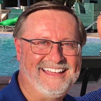 INTRUEITION, LLC Employee Michael True's profile photo
