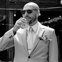 Adam Teutsch Email & Phone Number