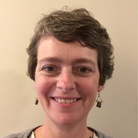 Fillmore Spencer LLC Employee Brooke Heilesen's profile photo