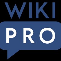 Wikipro Inc Employee Michael Chen's profile photo