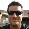 Triad Retail Construction, Inc Employee Brandon Thomas's profile photo