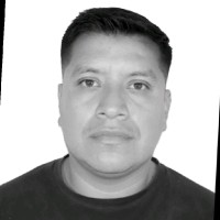 Technology Adoption Employee Javier Iturbide Manzano's profile photo