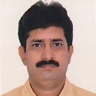 Seasons Textiles Ltd. Employee Dinesh Narang's profile photo