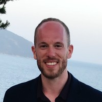 Nathan Ross's profile photo