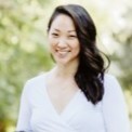 Pella Mid-Atlantic, Inc. Employee Stella Lim's profile photo