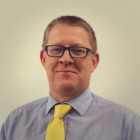 East Midlands Ambulance Service NHS Trust Employee Steve Bowyer's profile photo