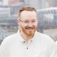 PFF FC Employee Eli Nagel's profile photo