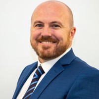 ERA Group - APAC Employee Scott Walker's profile photo