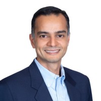 Anupam Martins Email & Phone Number