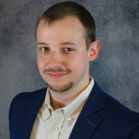 Feldman Automotive Employee Travis Nance's profile photo