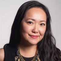 Morningstar Employee Janet Rohr's profile photo