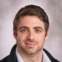 Candel Therapeutics Employee Foster Malcolm's profile photo