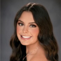 Jessica Levine Email & Phone Number