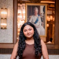 Ananya Sri Email