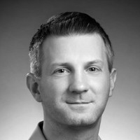 Market Associates Employee Bill Neblock's profile photo