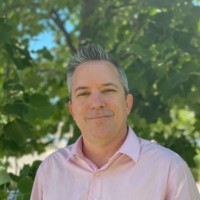 Aaron Koll's profile photo