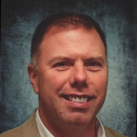 Abound Credit Union Employee Charles Eads's profile photo