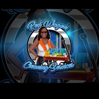ChartPro, Inc. Employee Joyce Boyer's profile photo