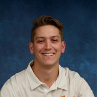 LineLeap Employee Cole Model's profile photo