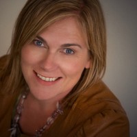 LPA, Inc. Employee Wendy Rogers's profile photo