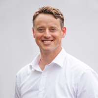 Arnoud Krijt Email & Phone Number