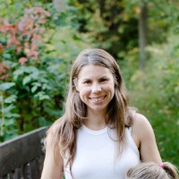 Gressco Employee Carla Bruckner's profile photo