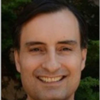 Coca-Cola company Employee Francisco Rueda's profile photo