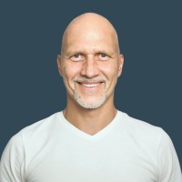 Michael Tatzber