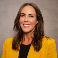 Franklin County Schools Employee Katie Renze-Beer's profile photo