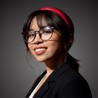 TutorsPlus Employee Jhan Capule's profile photo