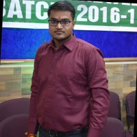BonusHub Employee Kushal Singh's profile photo