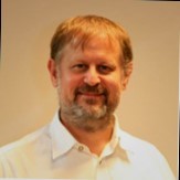 Stephan Stauber Email