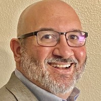 TMEIC Employee Mike Menotti's profile photo