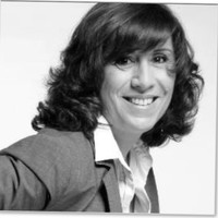 Louvre Hotels Group Employee Olivia Ocaña-Meyer's profile photo