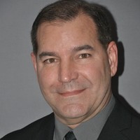 Hartybake Employee Tim Guidry's profile photo