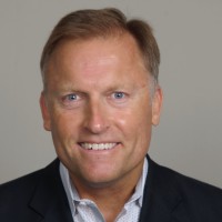David Omholt Email & Phone Number
