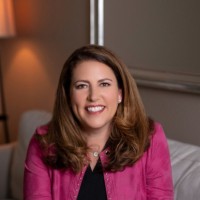 Jennifer Linstroth