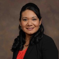 CENTURY 21 Western Realty Employee Rosalina Orellana's profile photo