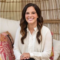 Taylor Perdue Email & Phone Number