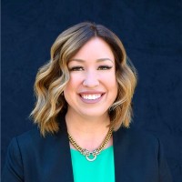 Amanda Dunn Email & Phone Number
