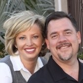 Solutions Realestate Employee Cheron & Michael Lange's profile photo