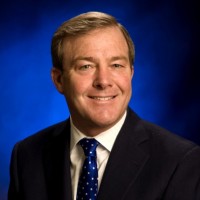 ADi Group Employee Douglas Freeman's profile photo