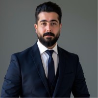 Sama Team for contracting Employee Ahmad Hamdan's profile photo