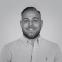 Daniel Borkhoff Email