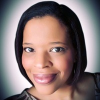 Carmelya Weeden Email & Phone Number